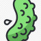 Pickle Jucie