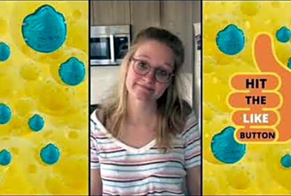 &quot;THE QUARANTINE LIFE&quot; the official parody of &quot;THE PICKLEBALL LIFE&quot; an original song by Miguel Enciso