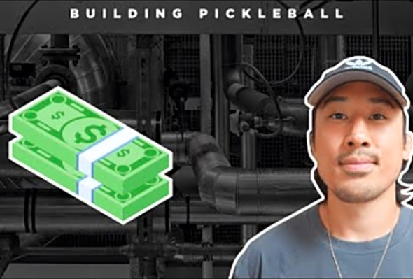 The hidden cost of manufacturing in China