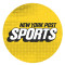 New York Post Sports