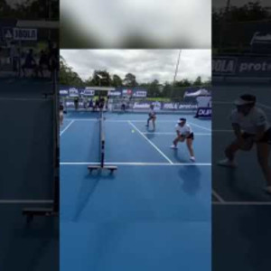 Sarah Lim / Sophia Hunh MLP Australia u sng cc cng vi Sypik Triton 3 Pro...
