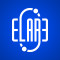 Elare Pickleball