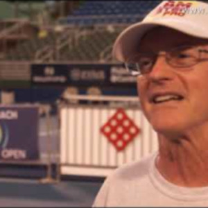 2022 APP Delray Beach Pickleball Tournament - www.SlamMaster.net Gordon ...