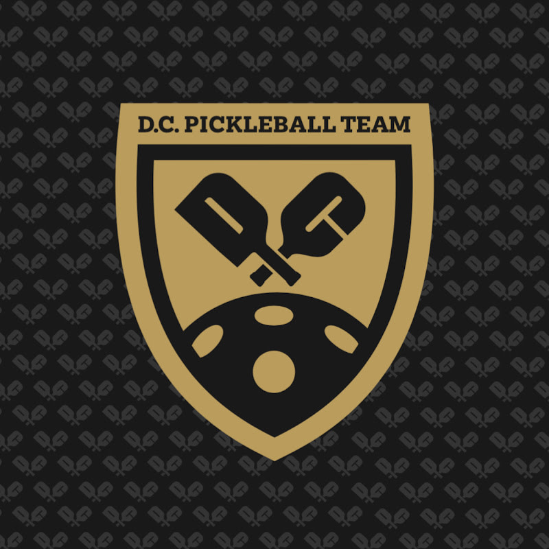 D.C. Pickleball Team