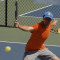 Morgan Evans Pickleball