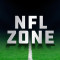 NFL Zone
