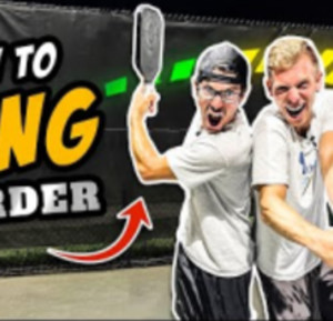 3 Key Tips for Better DRIVES! BANGERS