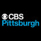 CBS Pittsburgh