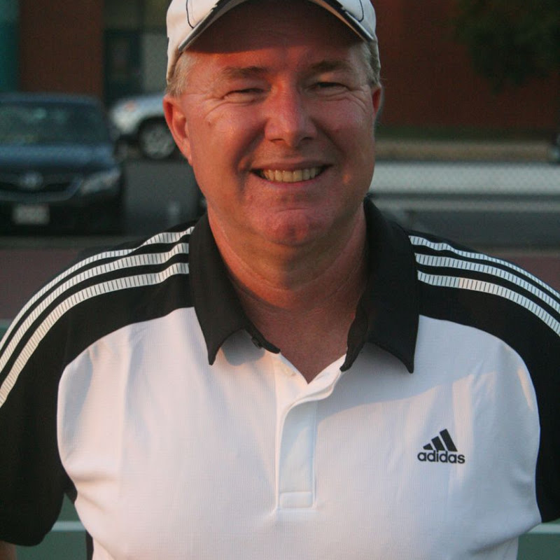 CIT Tennis and Pickleball