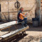 Rod Davis Music &amp; More
