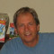 John Ross