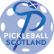 Pickleball Scotland