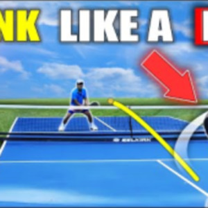What Separates Pros from Amateurs in Pickleball 15 Major Differences