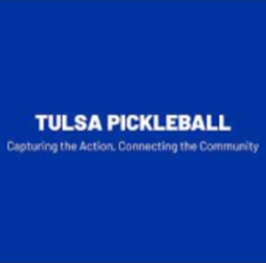 APC Championship Series - Live from Ace Pickleball Club!