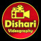 Dishari Videography