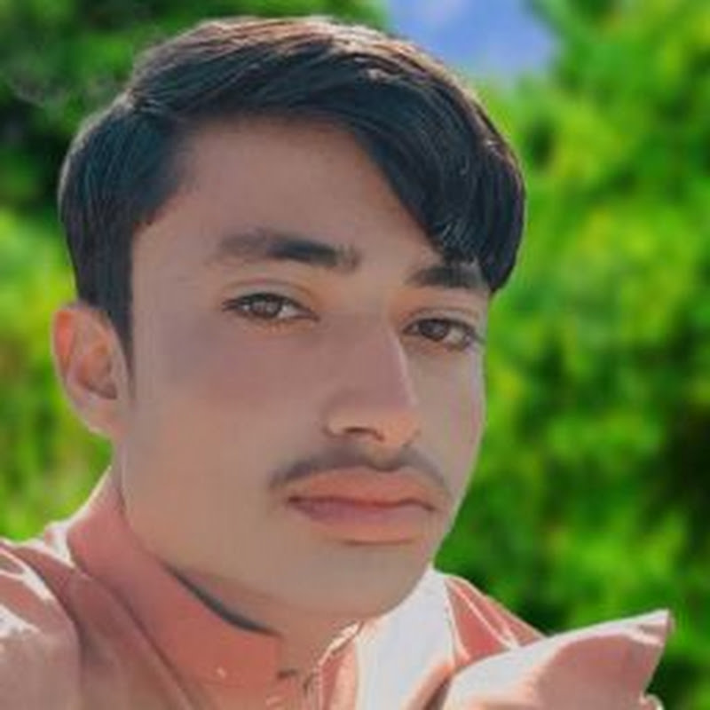 Sajad Ali Gandro