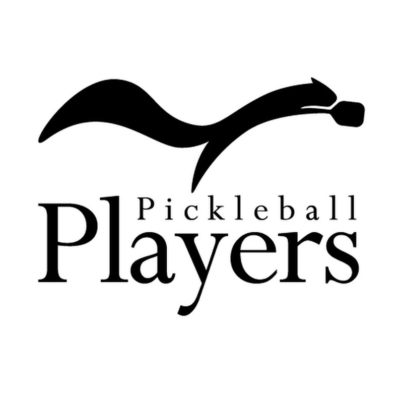 Players Pickleball