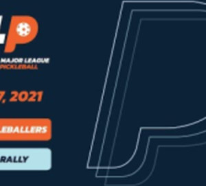 ATX Pickleballers vs Team Rally - Major League Pickleball Season One