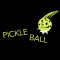 Smash Bros Pickleball