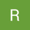 Redding Pickleball