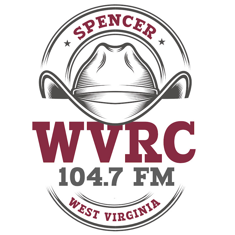 WVRC 104.7FM