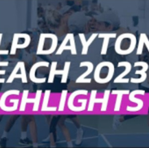Best MLP Daytona Beach Highlights 2023
