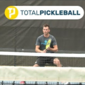 ON COURT REVIEW: Head Extreme Lite Pickleball Paddle