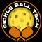 PickleBall Tech