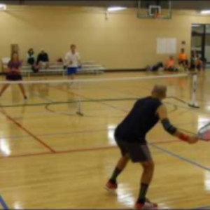 Mexico Spooktacular Pickleball-OMX FINALS Game 2 Lincoln/Geenen v Ann Ch...
