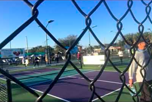 1/10/21 Punta Gorda Singles 1