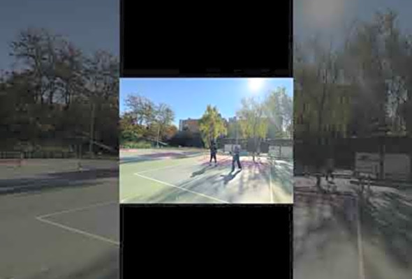 # #pickleball #pickleballpaddle #tennis #badminton #paddle #racquets #sports #