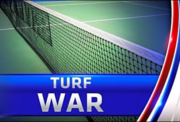 Barnes Tennis Center announces addition of 19 Pickleball courts