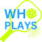 WhoPlays
