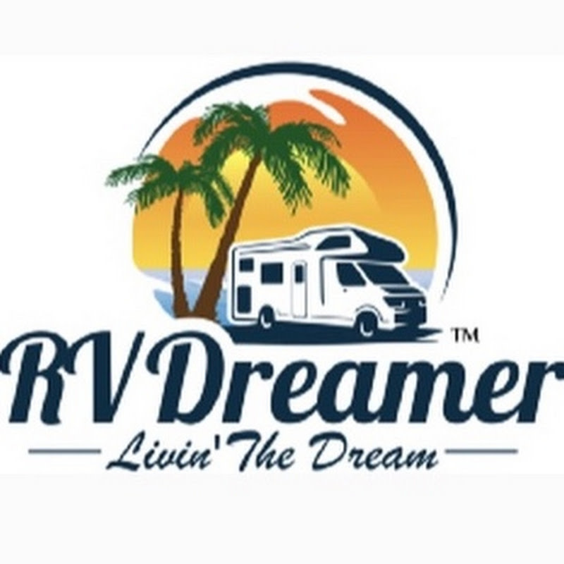 RVDreamer