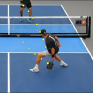 that&#039;s why so many americans are addict to pickleball