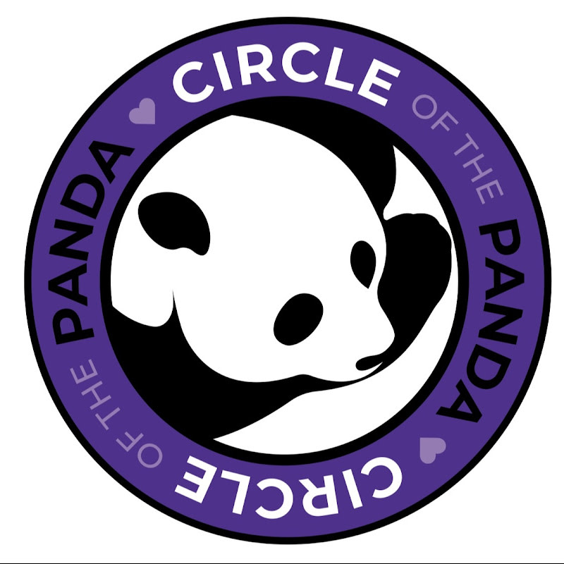 Circle of the Panda