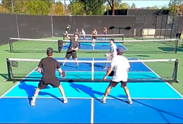 Pickleball 1-22-23 (07)