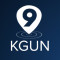 KGUN9