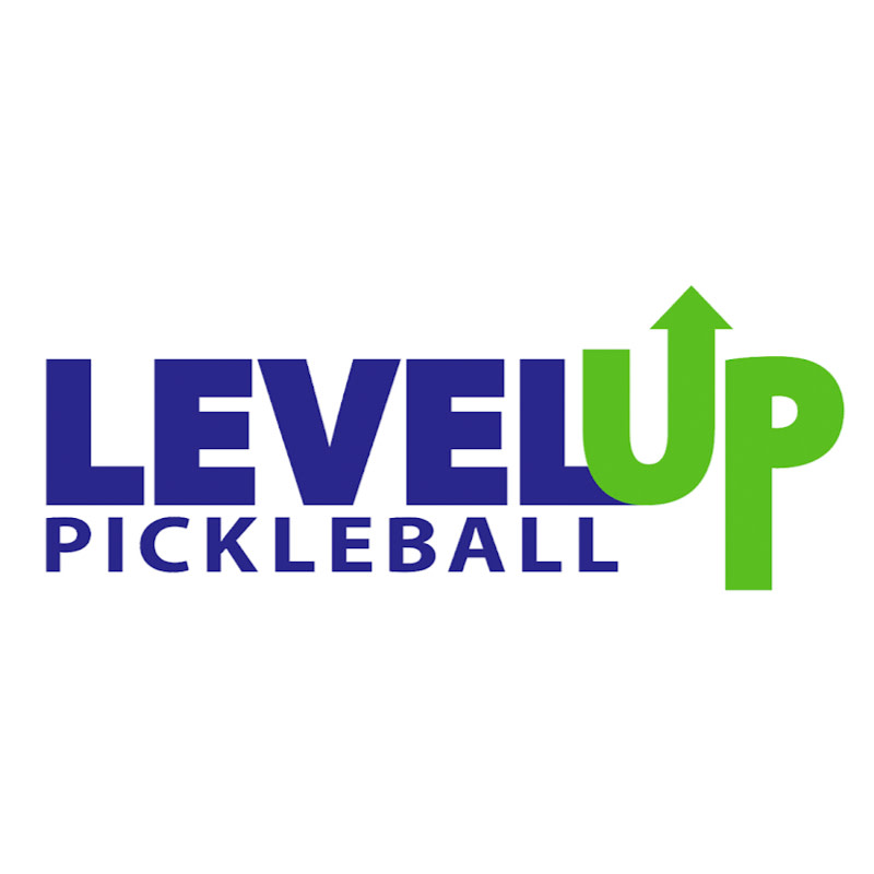 Pickleball Magazine