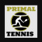 Primal Tennis