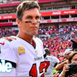 Tom Brady Announces He&#039;s Joining a New Pro Sports League Pickleball - PE...