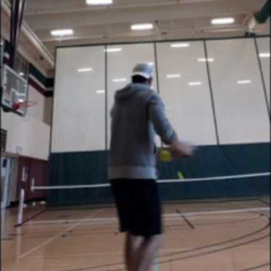2020 USAPA, IFP Tour... My Journey to World #1 in the Men&#039;s Open Pro beg...