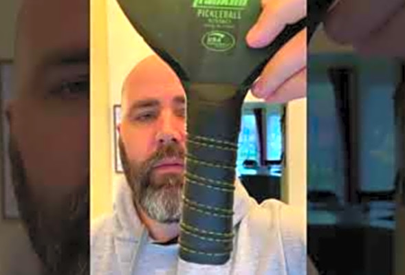 Cheapest Pickleball Paddle Vs.