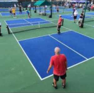 10/16/21 Hilton Head Mens Doubles Senior Pro Roig/Luke vs Wernecke/Atwood