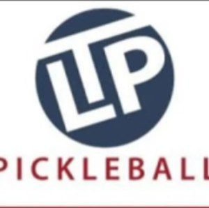 LTP Pickleball MLP Super Bowl Tournament-17 &amp; Under Team DUPR