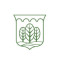 Birnam Wood Golf Club