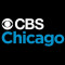 CBS Chicago