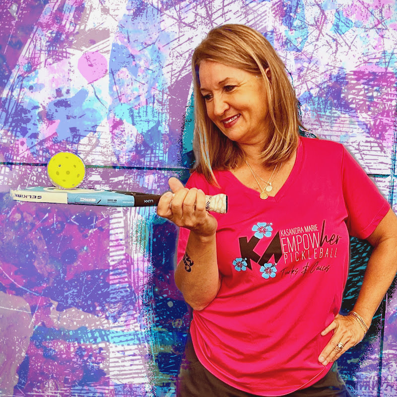 Cristie Sharpsteen