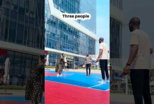 Elevate Your Pickleball Skills with WVR#sorts #shortsvideo #fun #trending #fyp