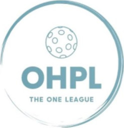 The One Health Pickleball league - Match 2 and 3 - 9 march 2024